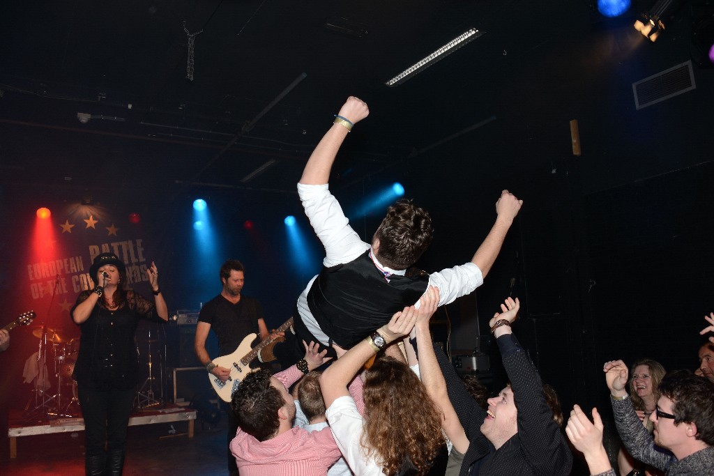../Images/Halve finale European Battle of the Coverbands 287.jpg